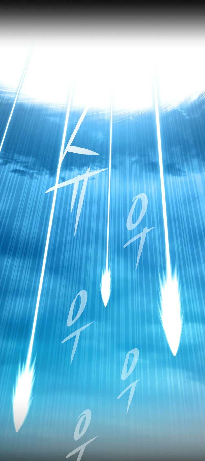 cánh cổng mở ra đúng ngày đầu tiên tôi thành chính trị gia chapter 5 43