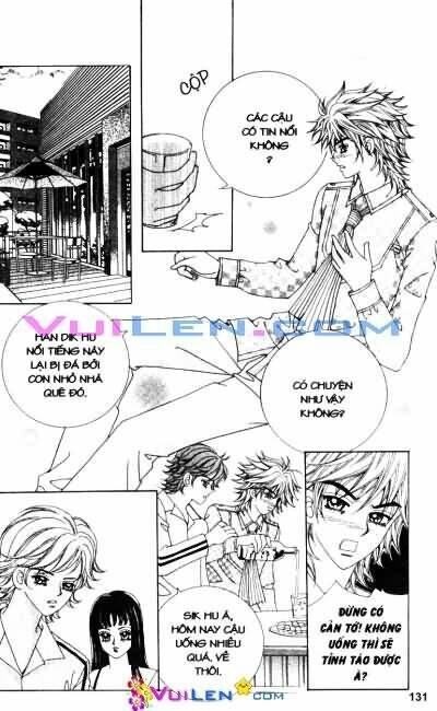 forbidden kiss chapter 23 11