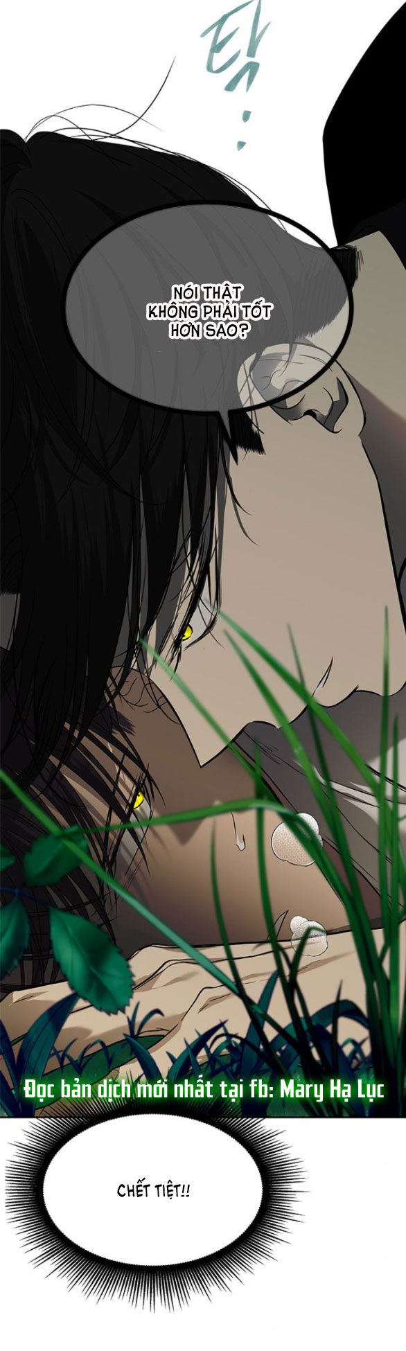 Cạm Bẫy chapter 173.1 12