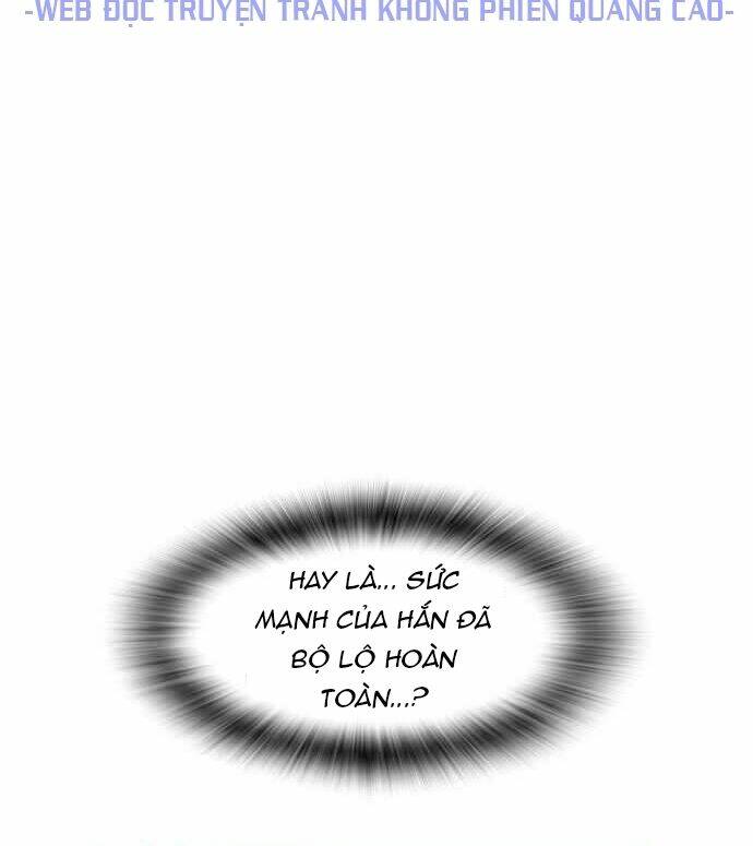 kẻ hồi sinh chapter 143 128