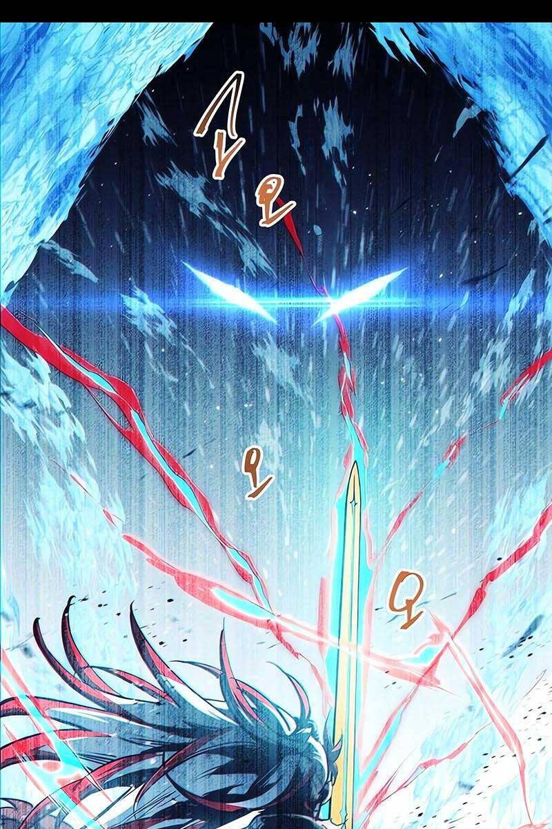 chiến thần chuyển thế chapter 80 22