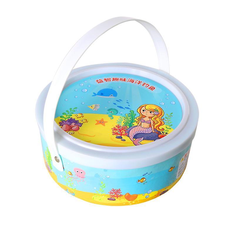 Đồ chơi điện trẻ em, Trò chơi câu cá tương tác giữa cha mẹ và con cái, Đồ chơi trẻ em, Quà tặng ngày lễ