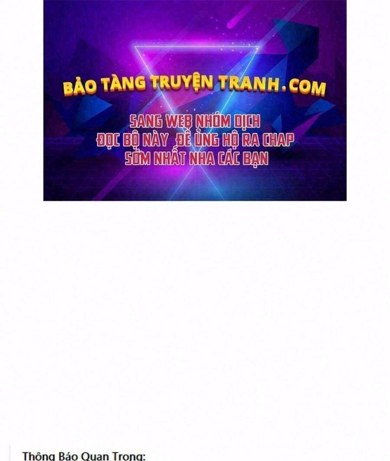 tôi trở lại thăng cấp một mình chapter 117 1