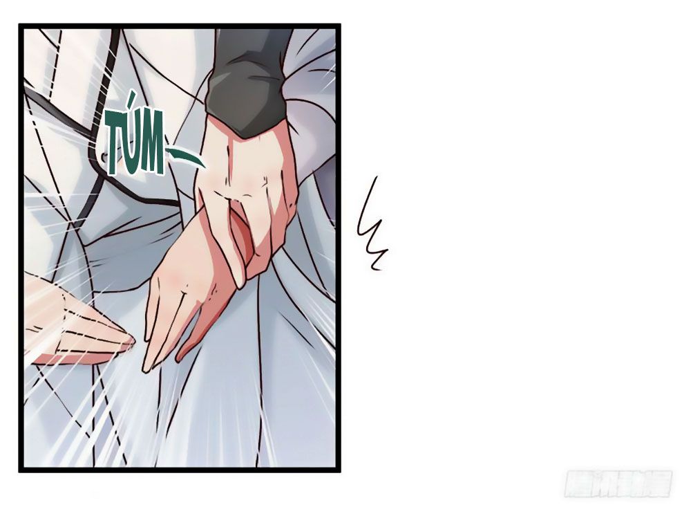 Liêu Liêu Nhân Thân Tu Tiên Truyện chapter 82 - Trang 43