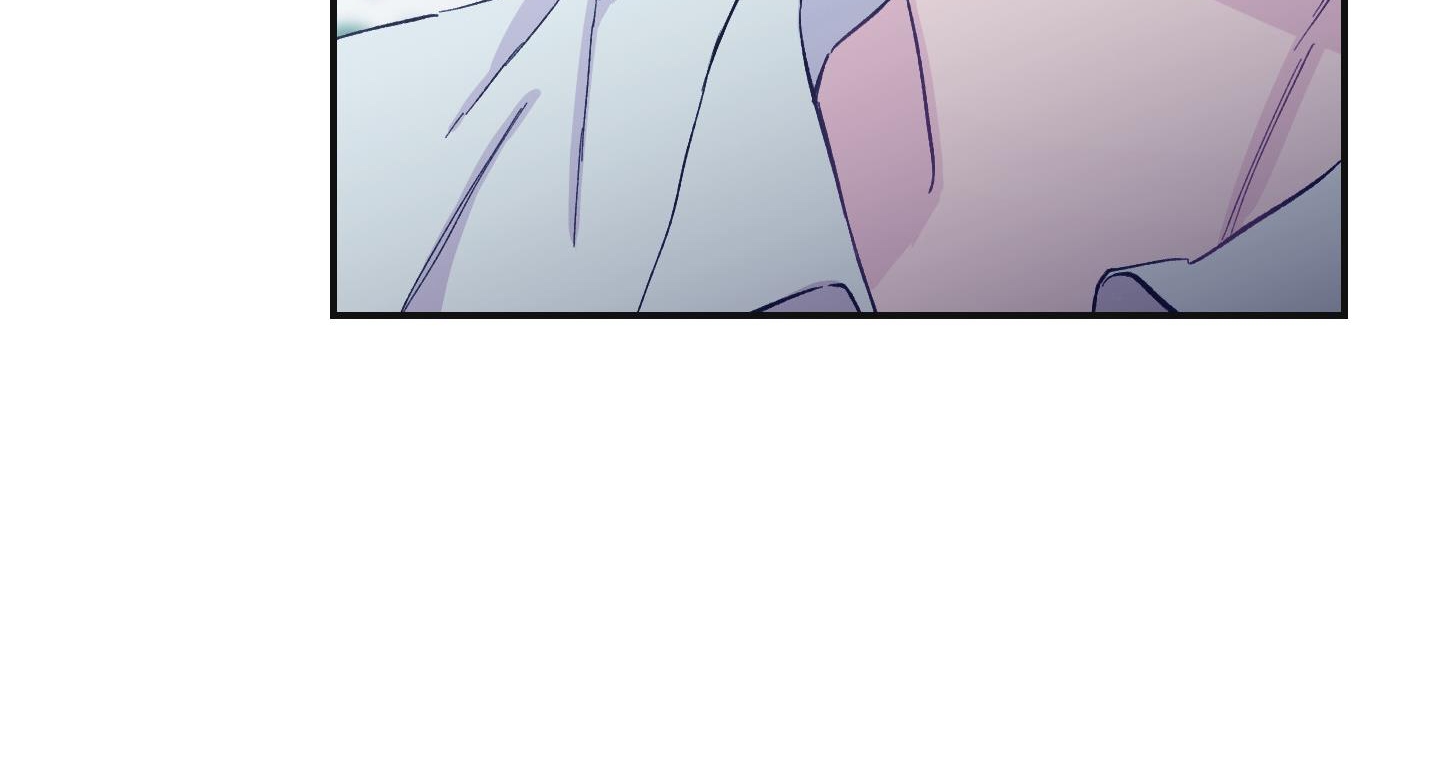 lãng mạn giả dối chapter 19 93