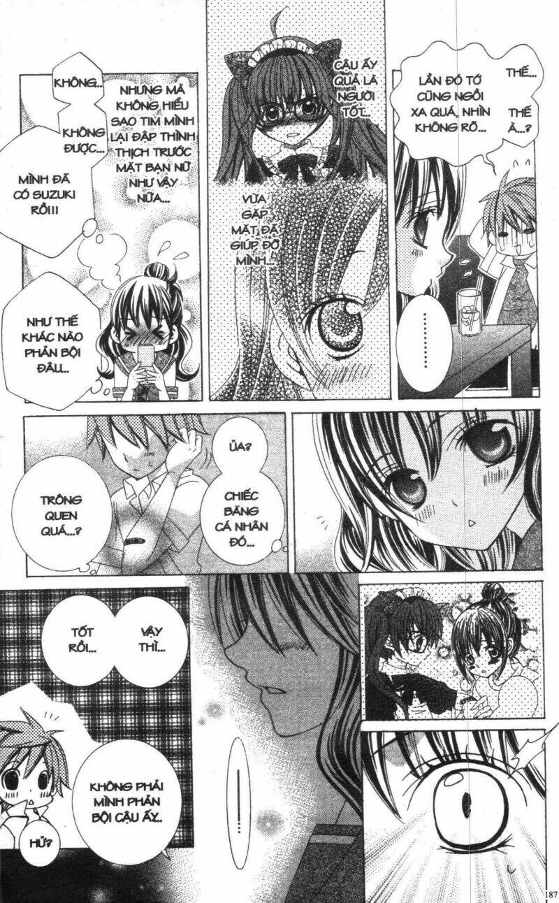 i love you suzuki chapter 8 187