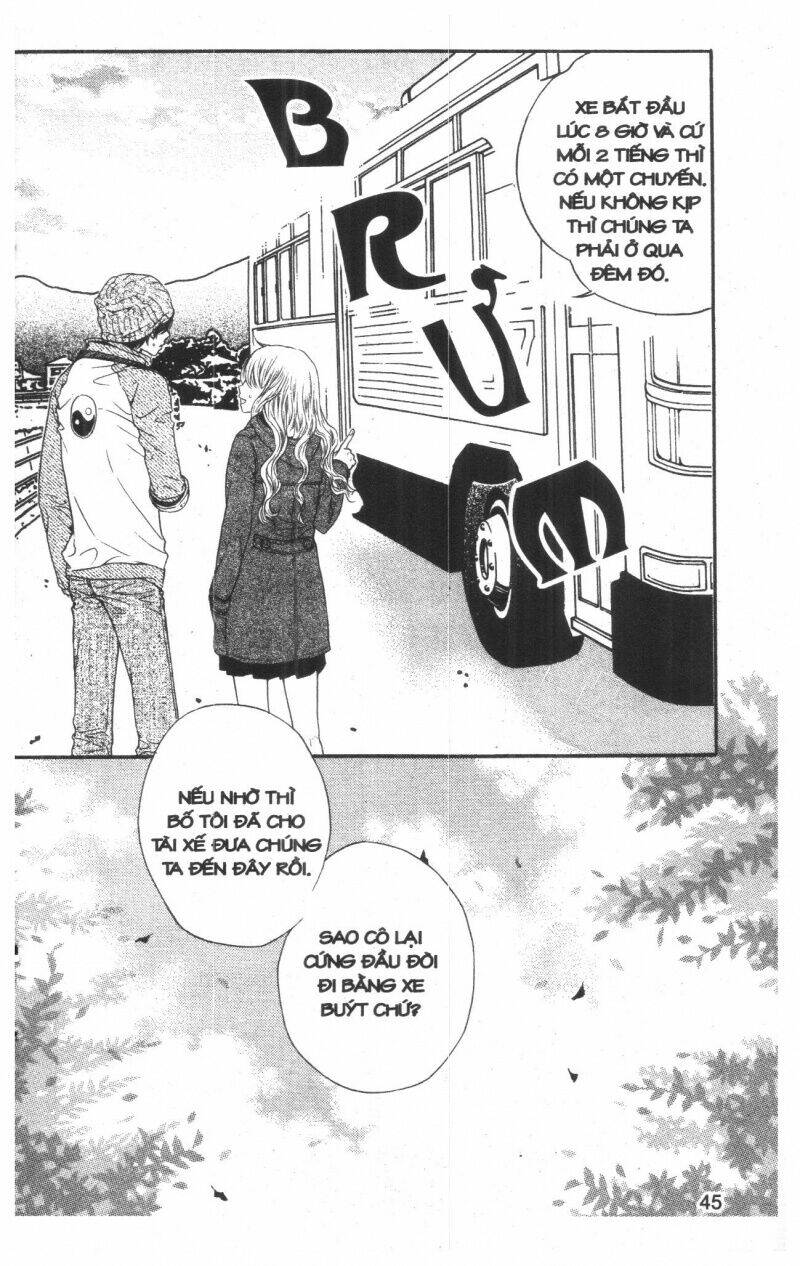 home boy chapter 4 45