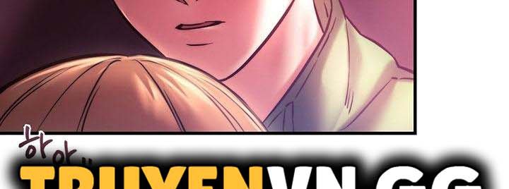 bạn học của tôi chapter 8 1