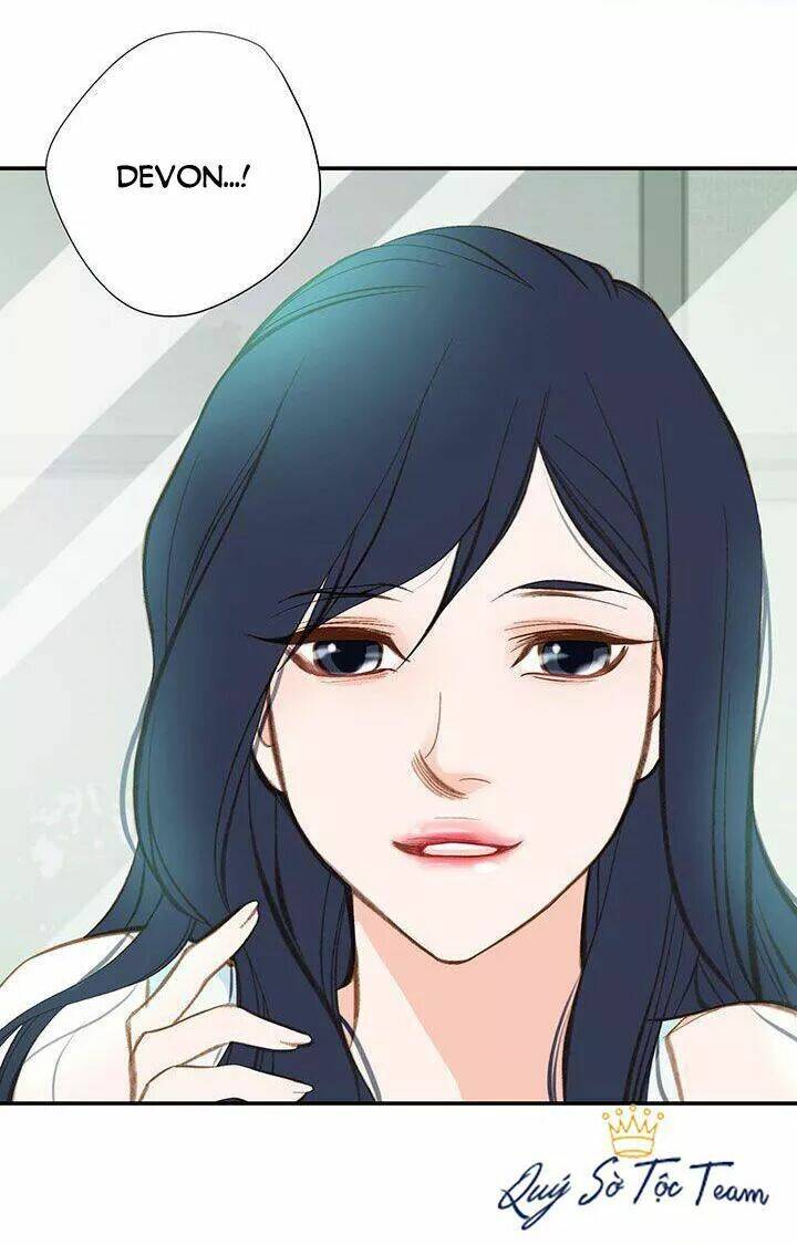 tiếp xúc chí mạng chapter 74 8