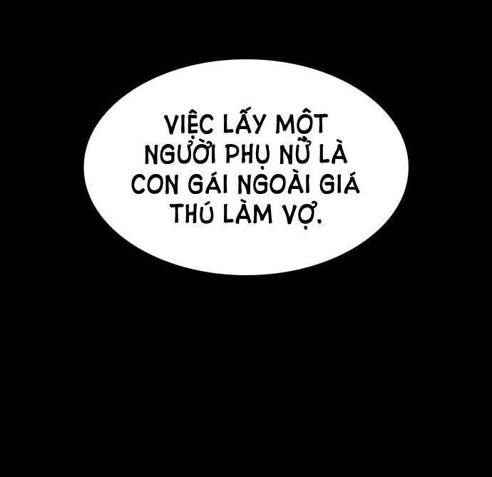 chị yêu, kiếp này em sẽ là hoàng hậu chapter 1.1 61