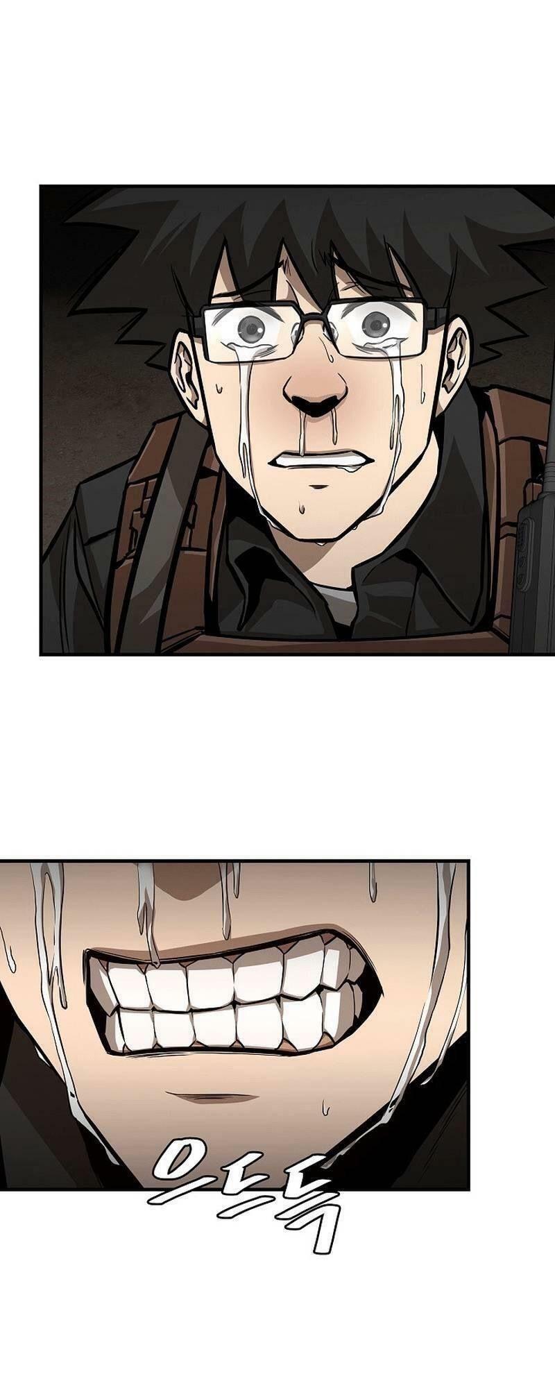 return survival chapter 107 46