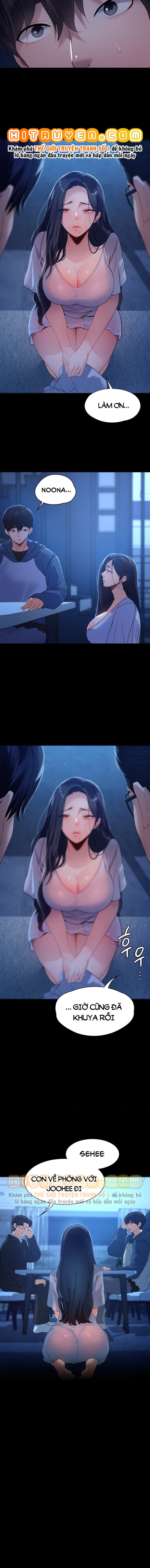 người giúp việc chapter 1 15