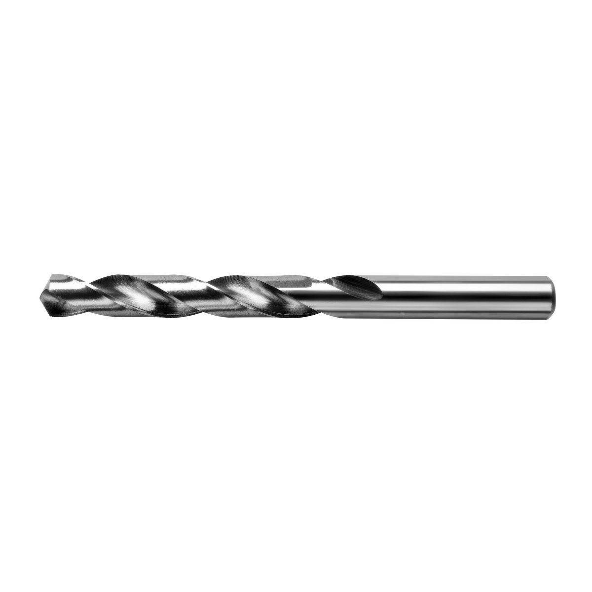 Mũi Khoan Thép HSS 12X151 MM Tramontina 43141149- Hàng Chính Hãng