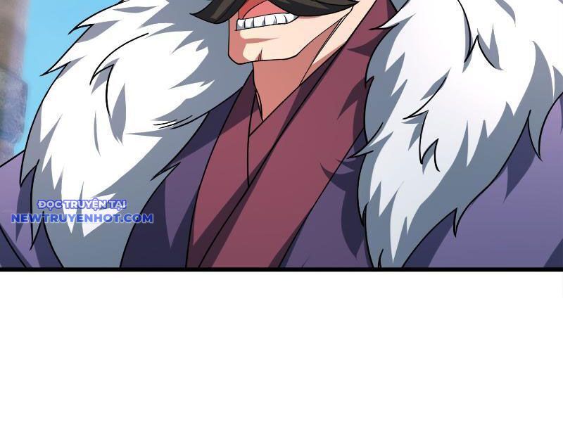 ngủ say vạn cổ: xuất thế đẩy ngang chư thiên chapter 43 41