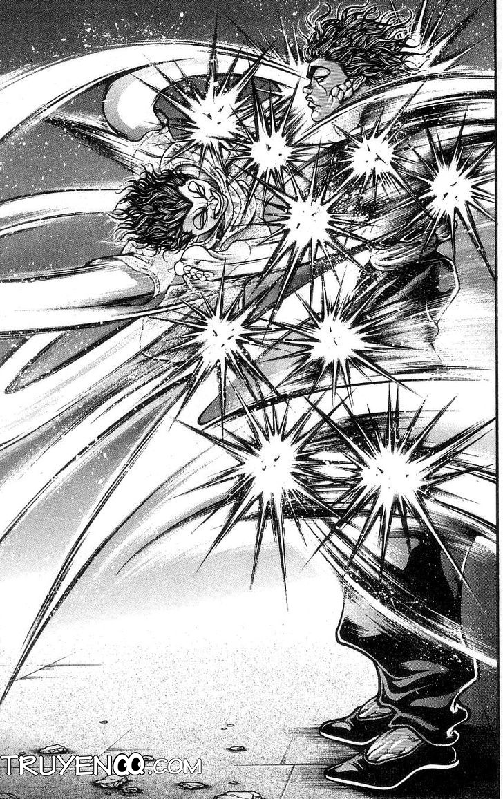 baki – son of ogre chapter 265 18