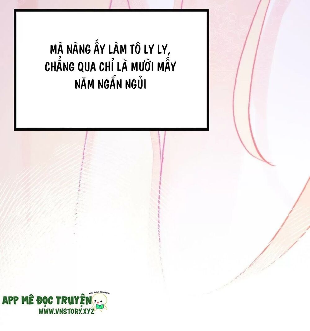 lại bị bệnh chiều chuộng quấn lấy chapter 77 36