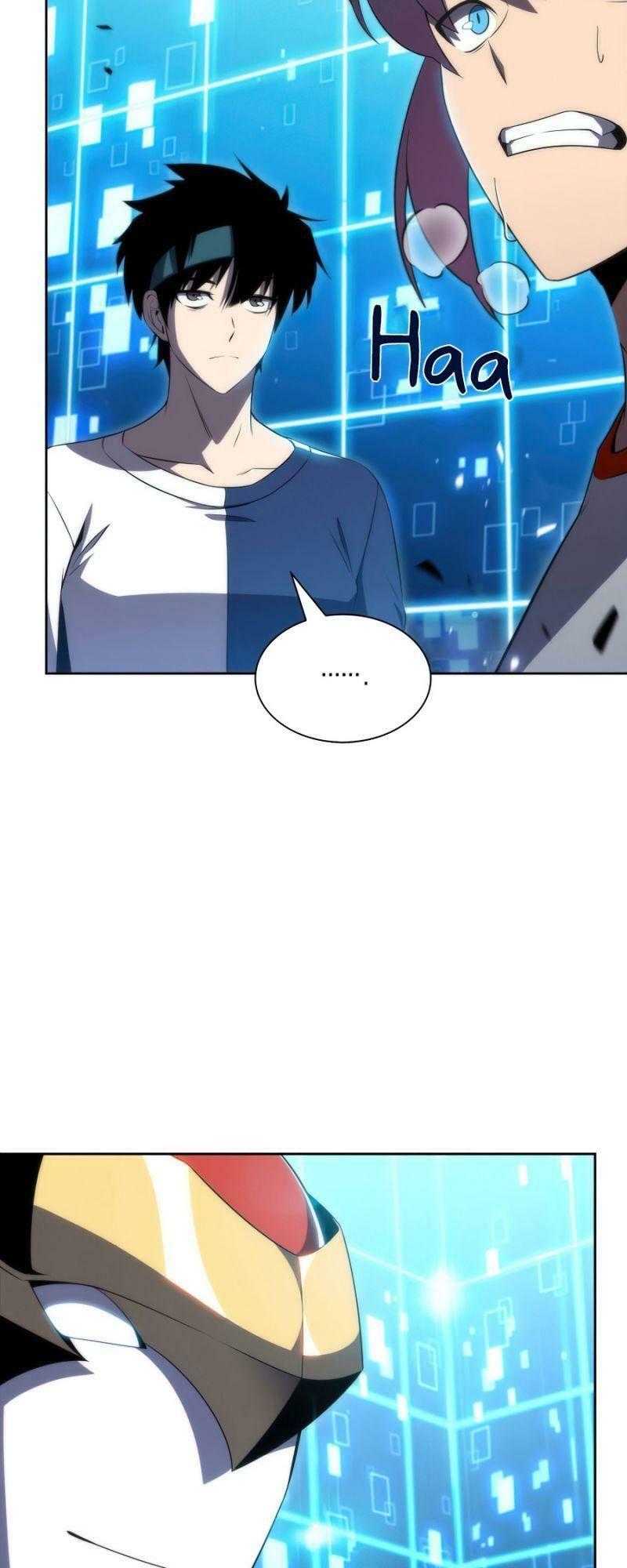 kẻ thách đấu chapter 20 67