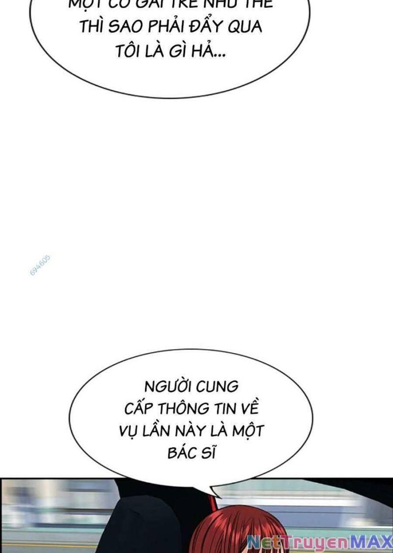 giáo dục chân chính chapter 119 44