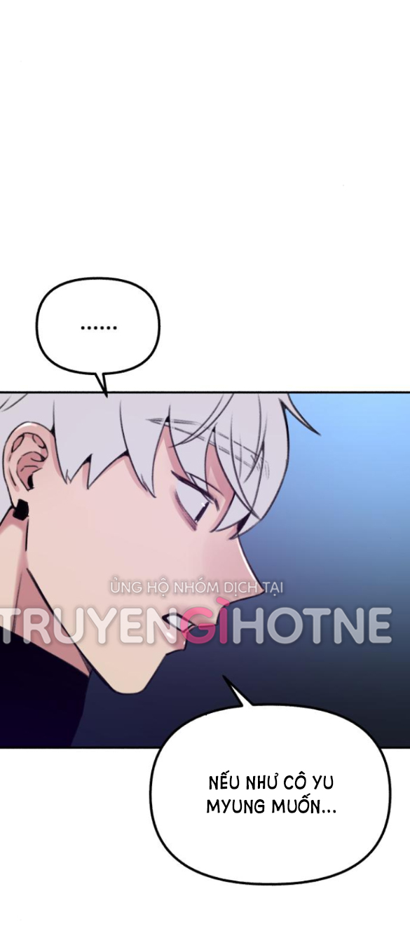nàng thơ nổi tiếng - nàng thơ myung chapter 37.2 36