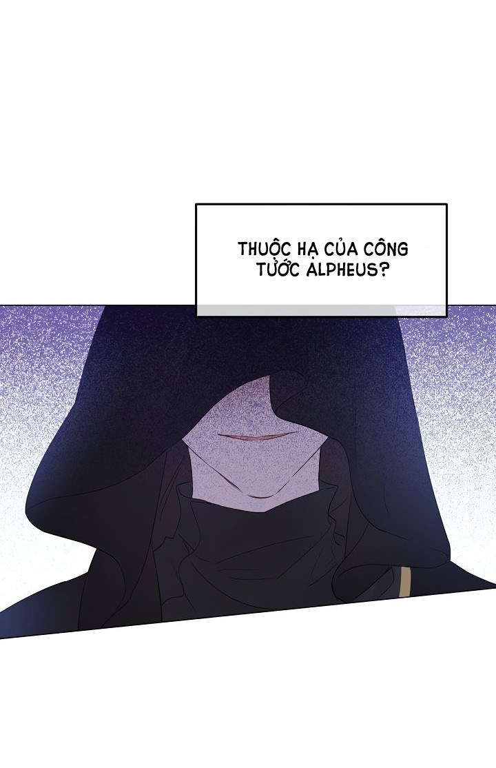 bỗng một ngày nọ tôi trở thành nàng công chúa chapter 87 47