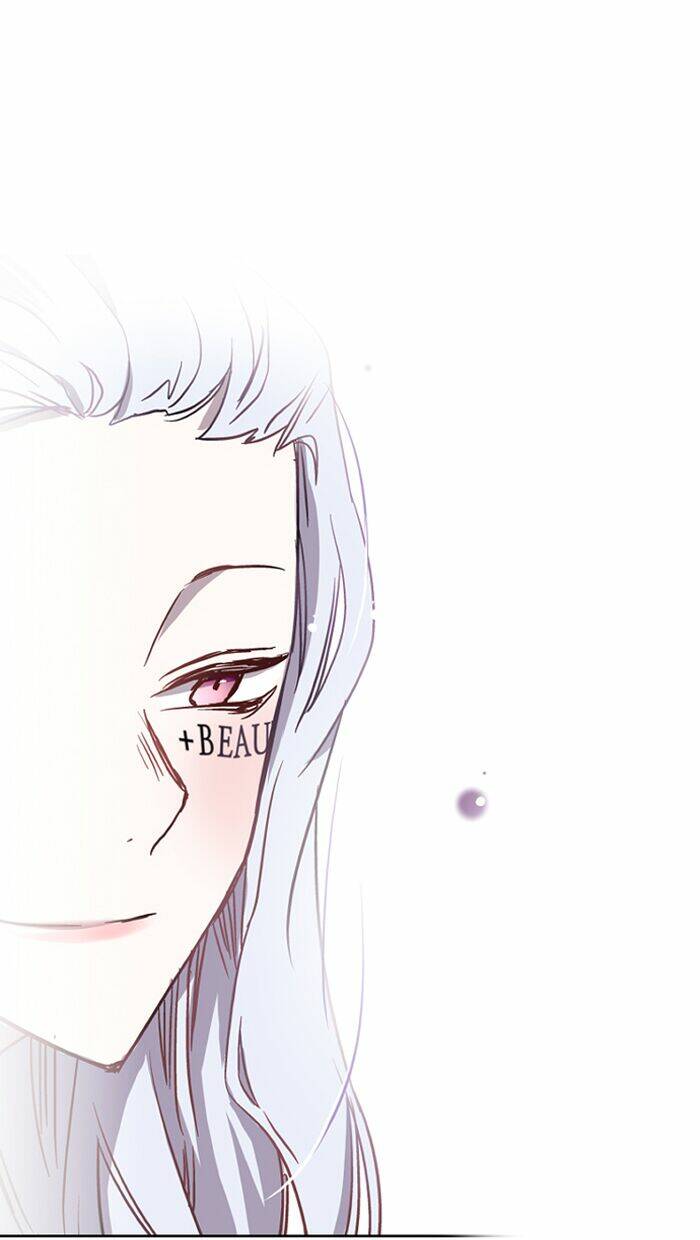 đôi mắt từ trái tim chapter 2 27