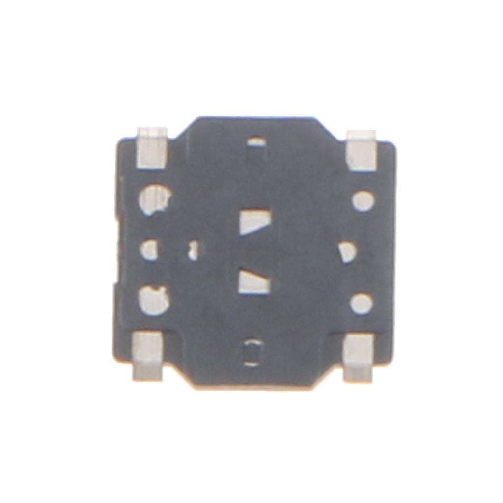 Power on off Switch Board Replacement for Nintendo 3DS / 3DS XL Controllers