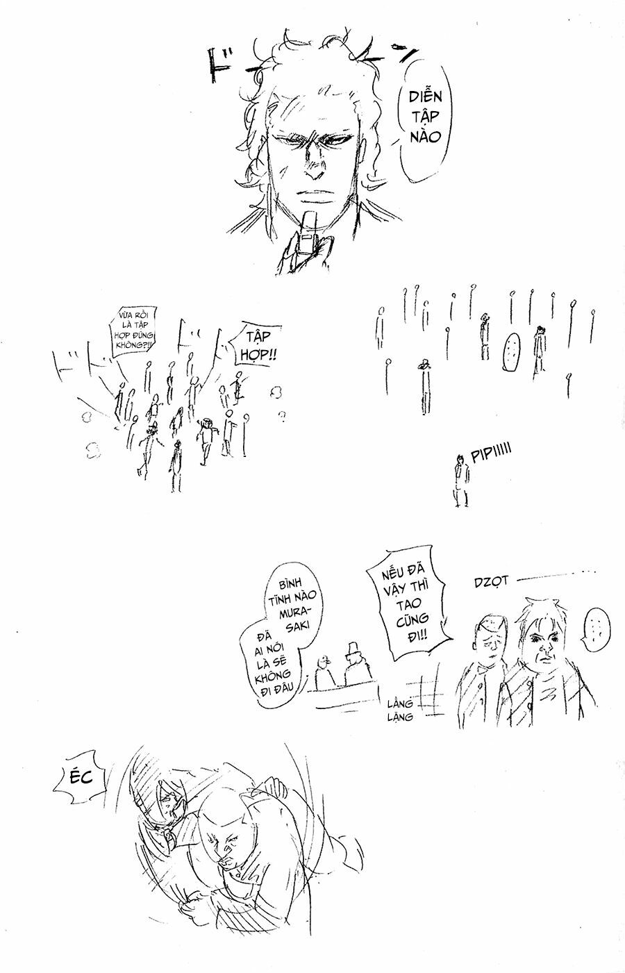 a-bout! chapter 102 19