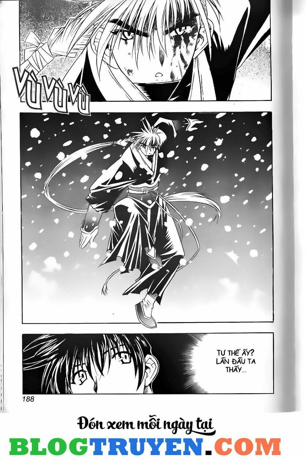 thiên lang liệt truyện chapter 111 11