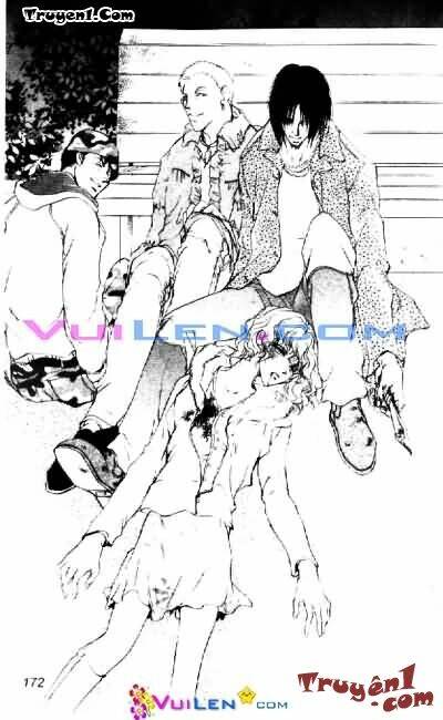 vua bài chapter 1 173