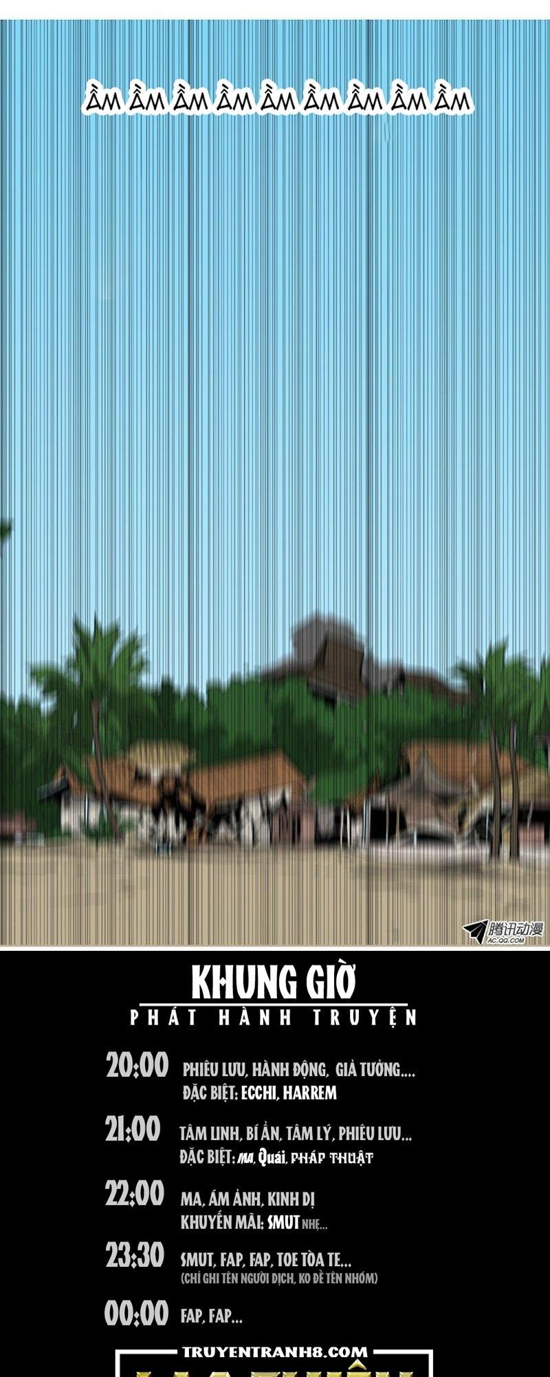 hồi sinh chapter 24 31