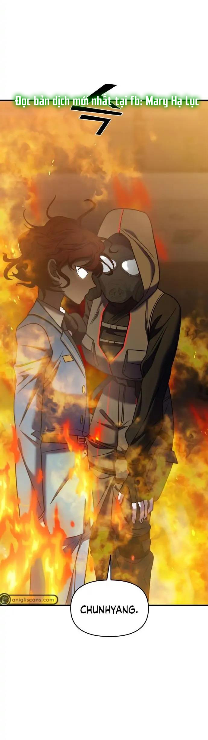 phản diện thuần túy chapter 37.2 73