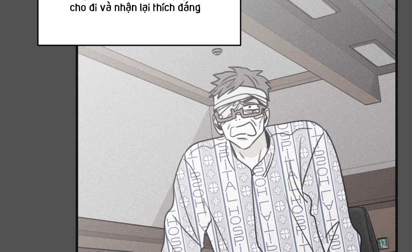 chiếu tướng chapter 98 78