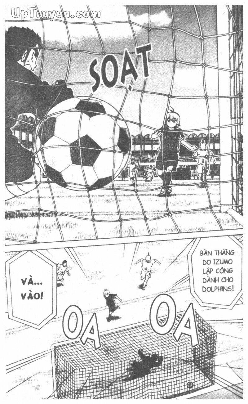 golden age chapter 14 69