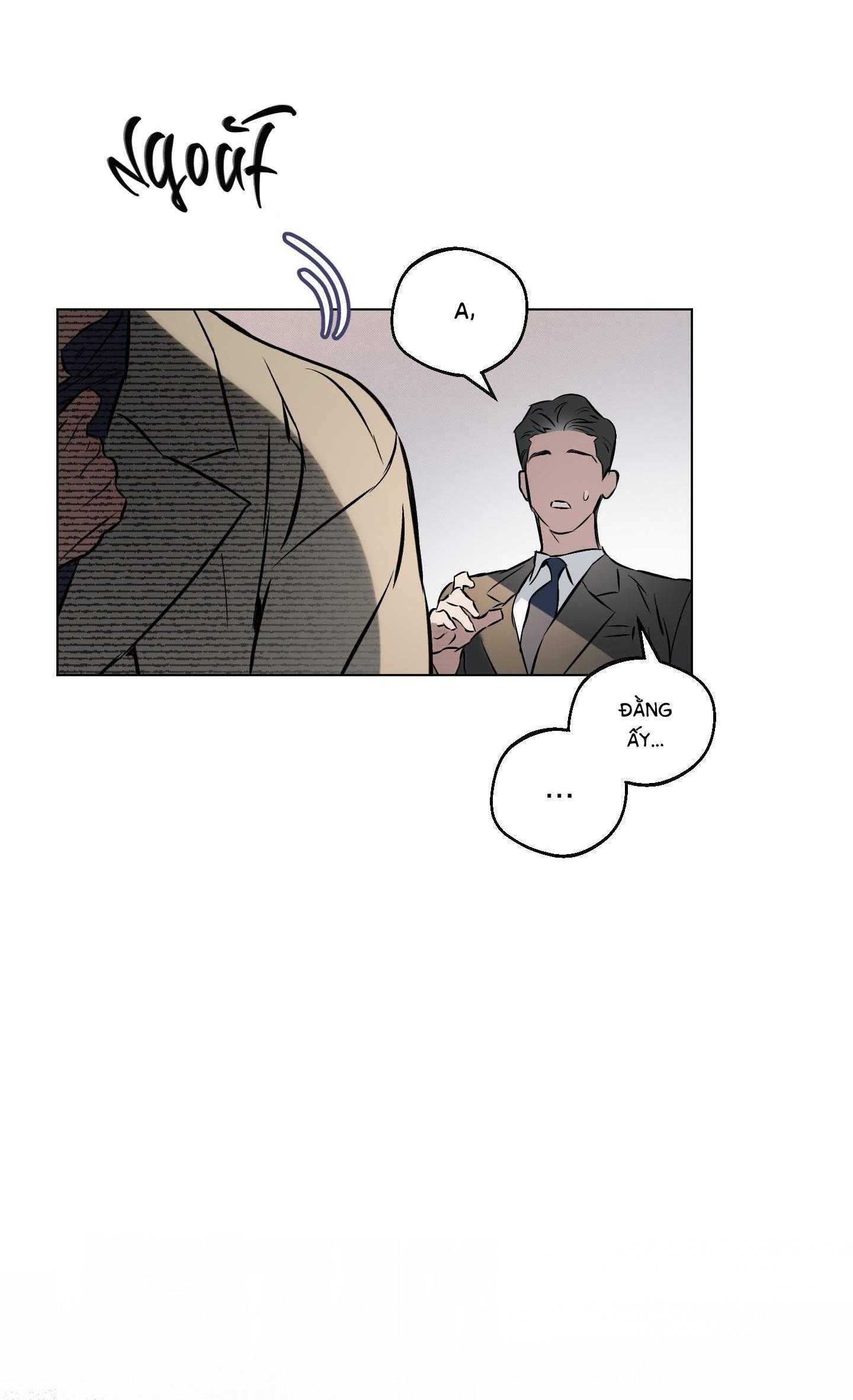 định tên mối quan hệ chapter 52 38