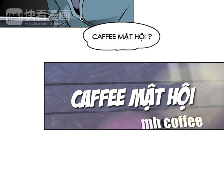 câu lạc bộ ngoại tình chapter 25 22