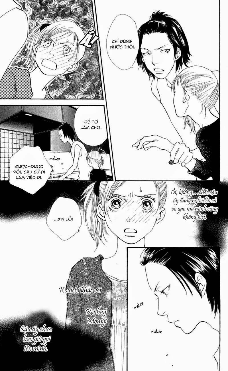 cat street chapter 9 21