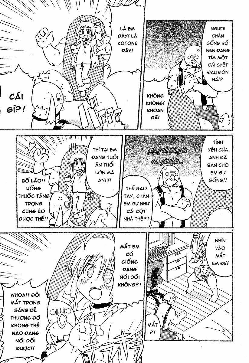 lolita complex phoenix chapter 9 8