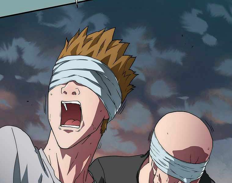 các chòm sao chỉ chú ý mình tôi chapter 15 131