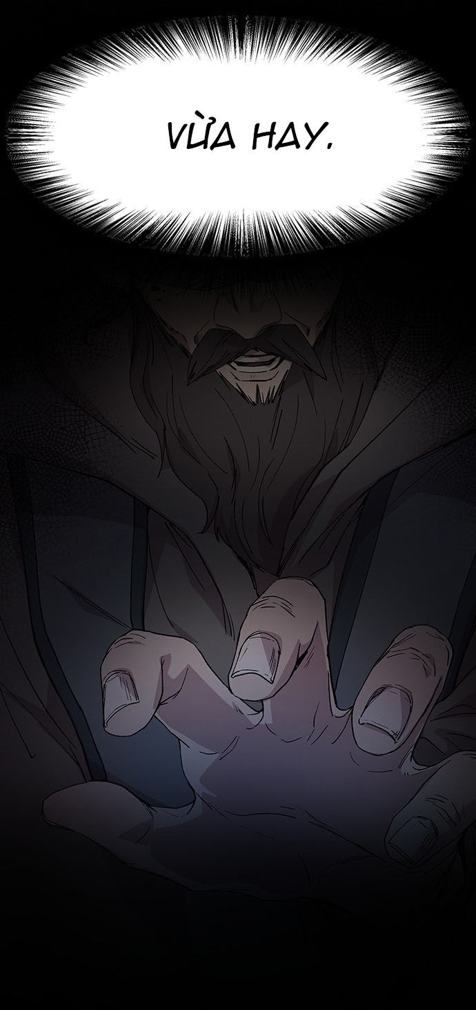 như gió trên cành cây khô chapter 38 58