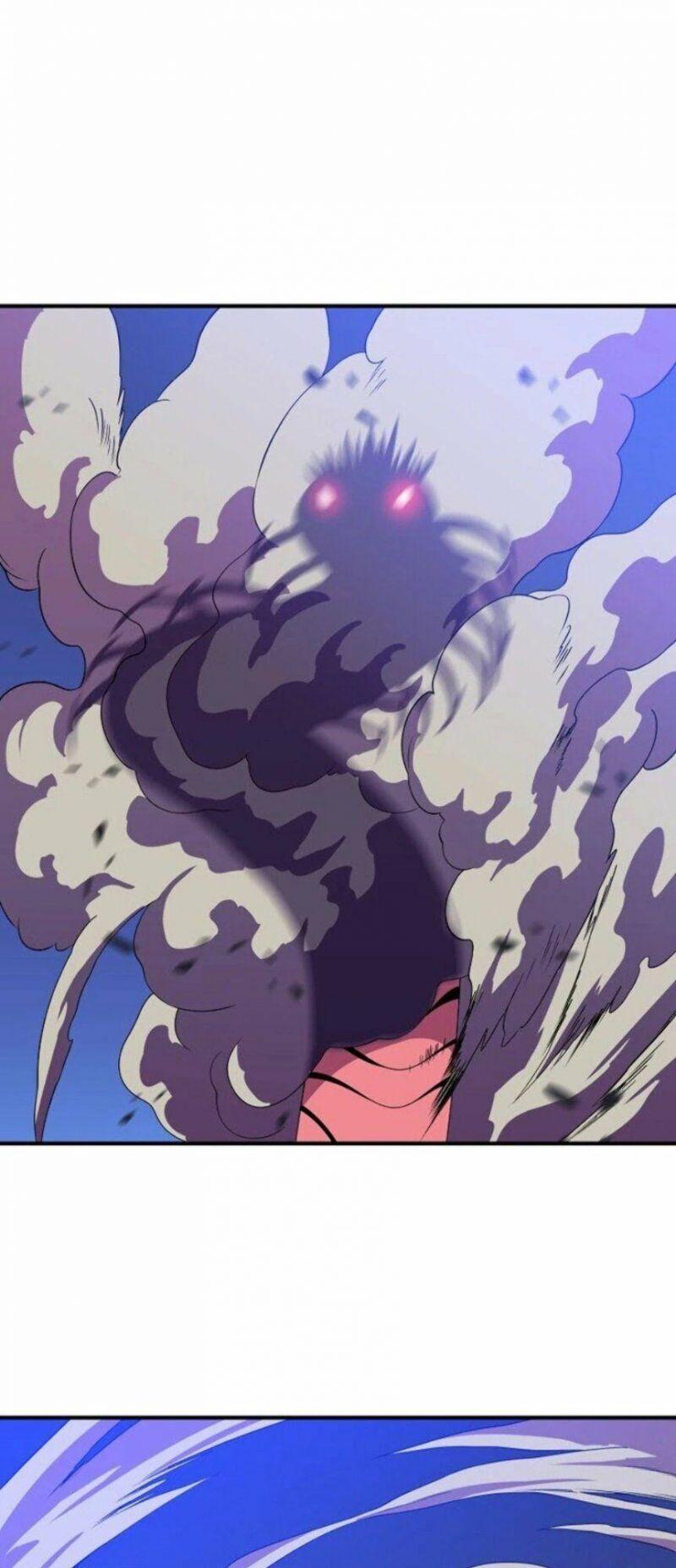 tiêu diệt đấng cứu thế chapter 36 48