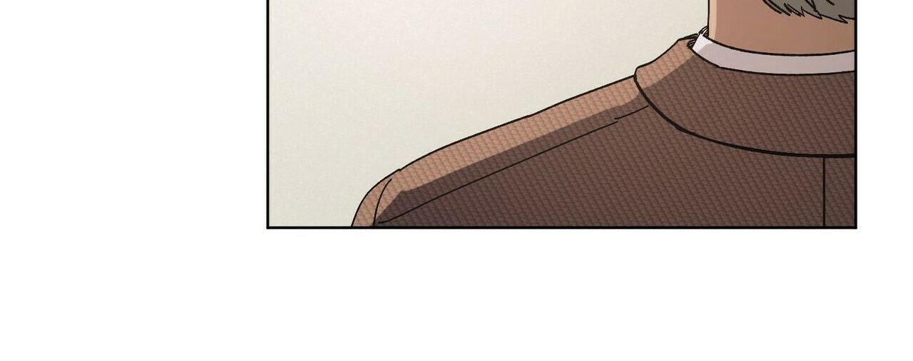 chàng dâu nhà họ kang chapter 28 181