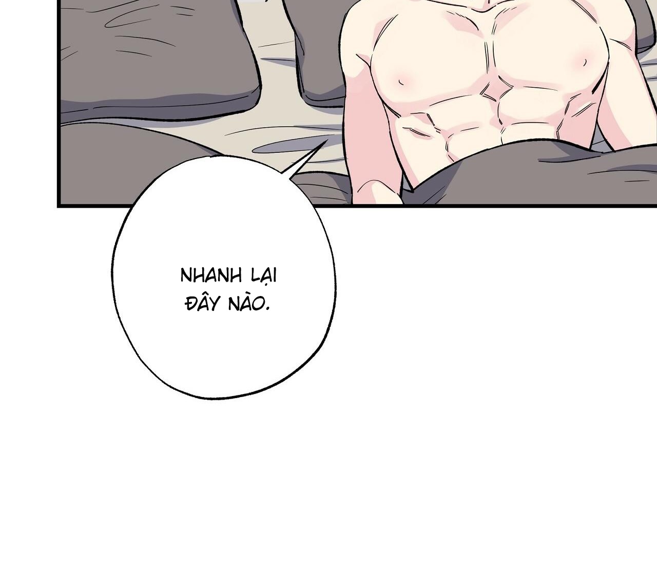 vị ngọt đôi môi chapter 34 55