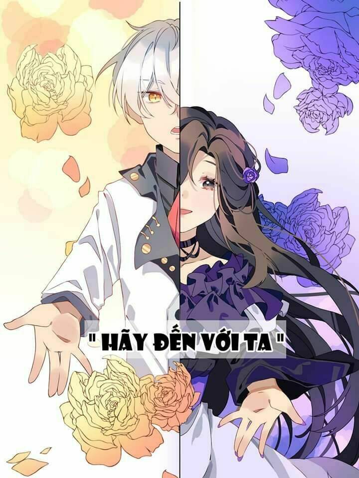 palawari's choice chapter 0 26