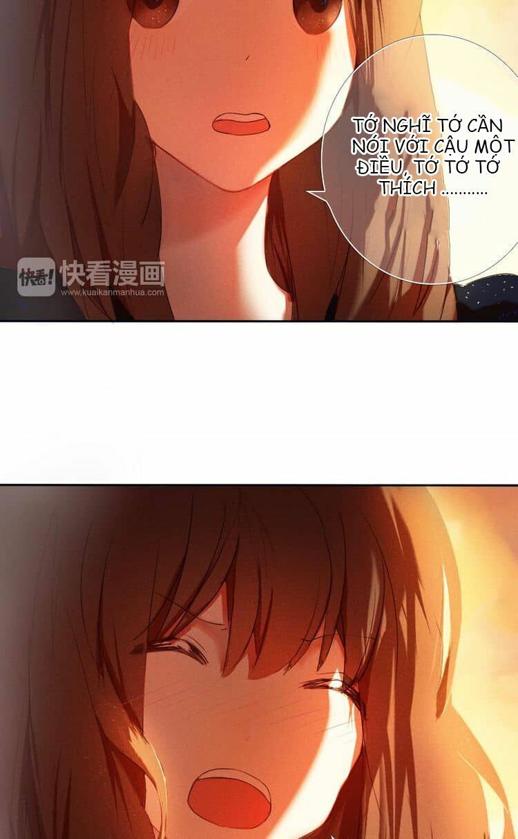 kế hoạch trái tim chapter 1 5