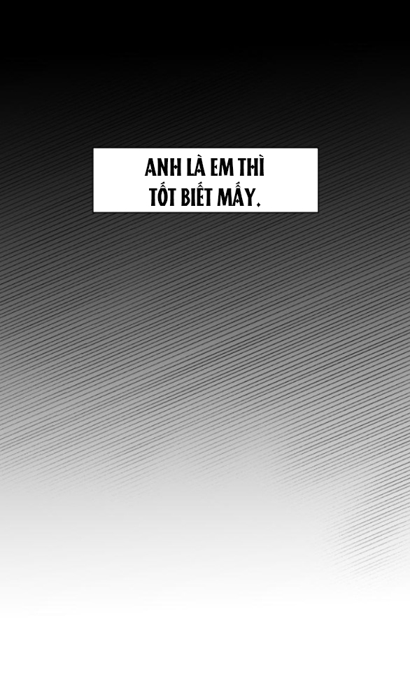 tôi sẽ cho anh thứ tồi tệ nhất chapter 19.1 34