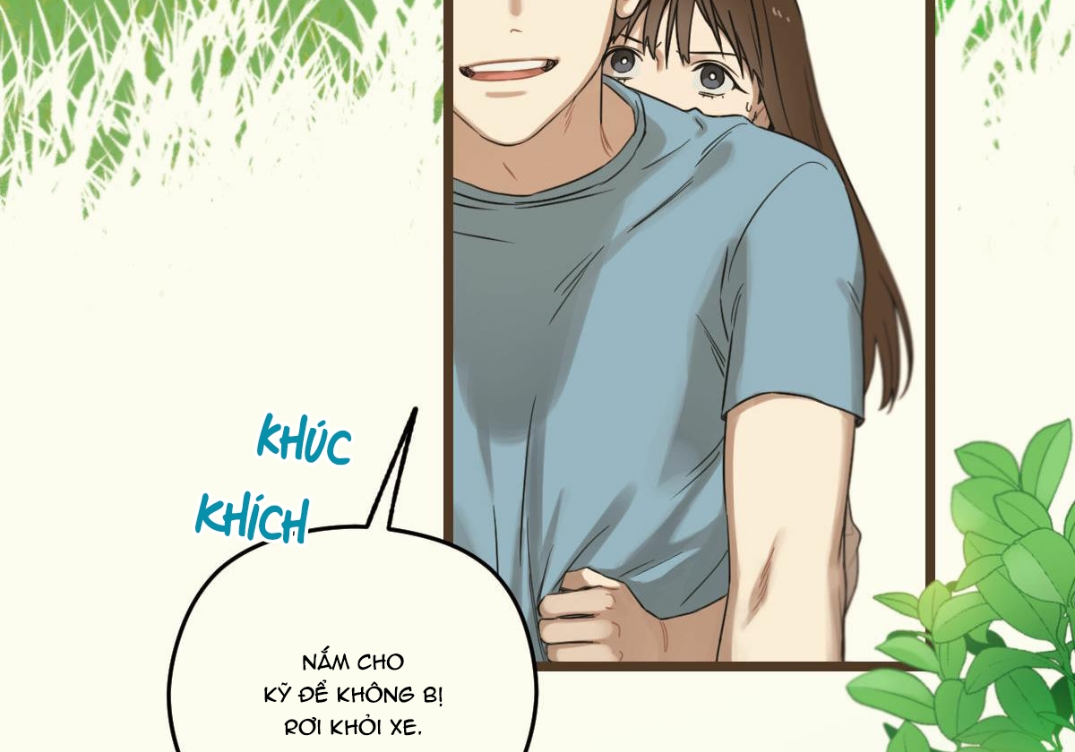 tương phùng chapter 8 97