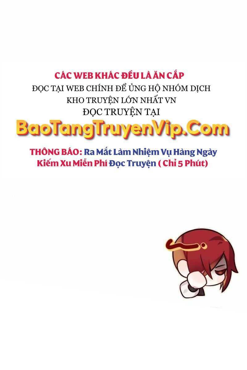 Sự Thức Tỉnh Của Hắc Ma Pháp Sư Sau 66666 Năm Chapter 73 - Trang 118