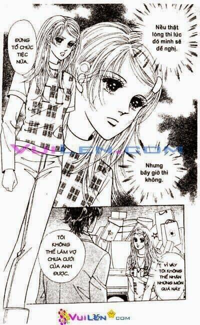 ảo vọng tình yêu chapter 6 35