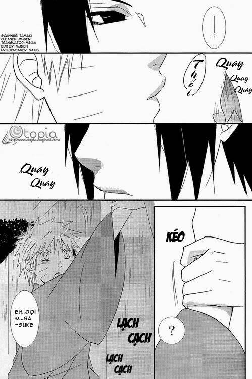 nightshade flower chapter 1 22