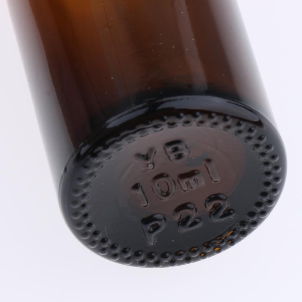 Chai Nhỏ Giọt 6x